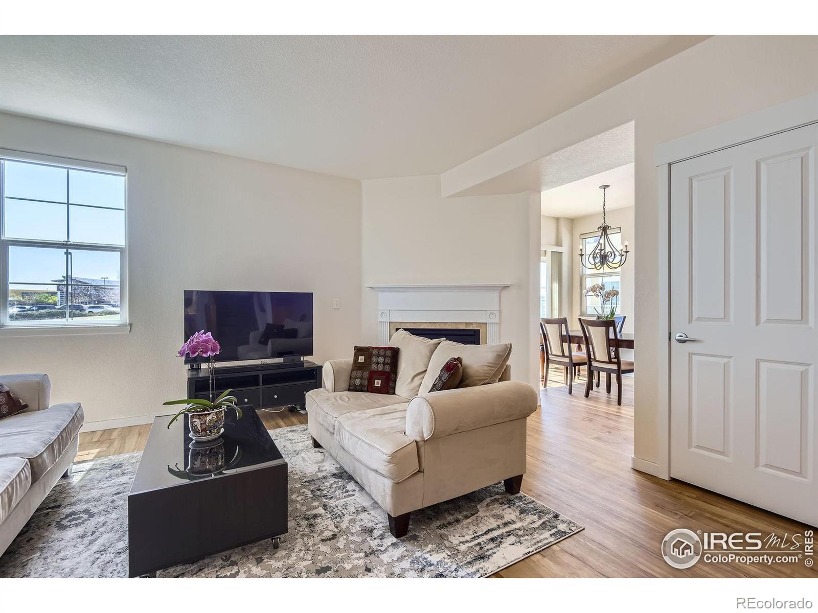 3752 Red Deer Trail, Broomfield, CO, 80020 2 3752 Red Deer Trail