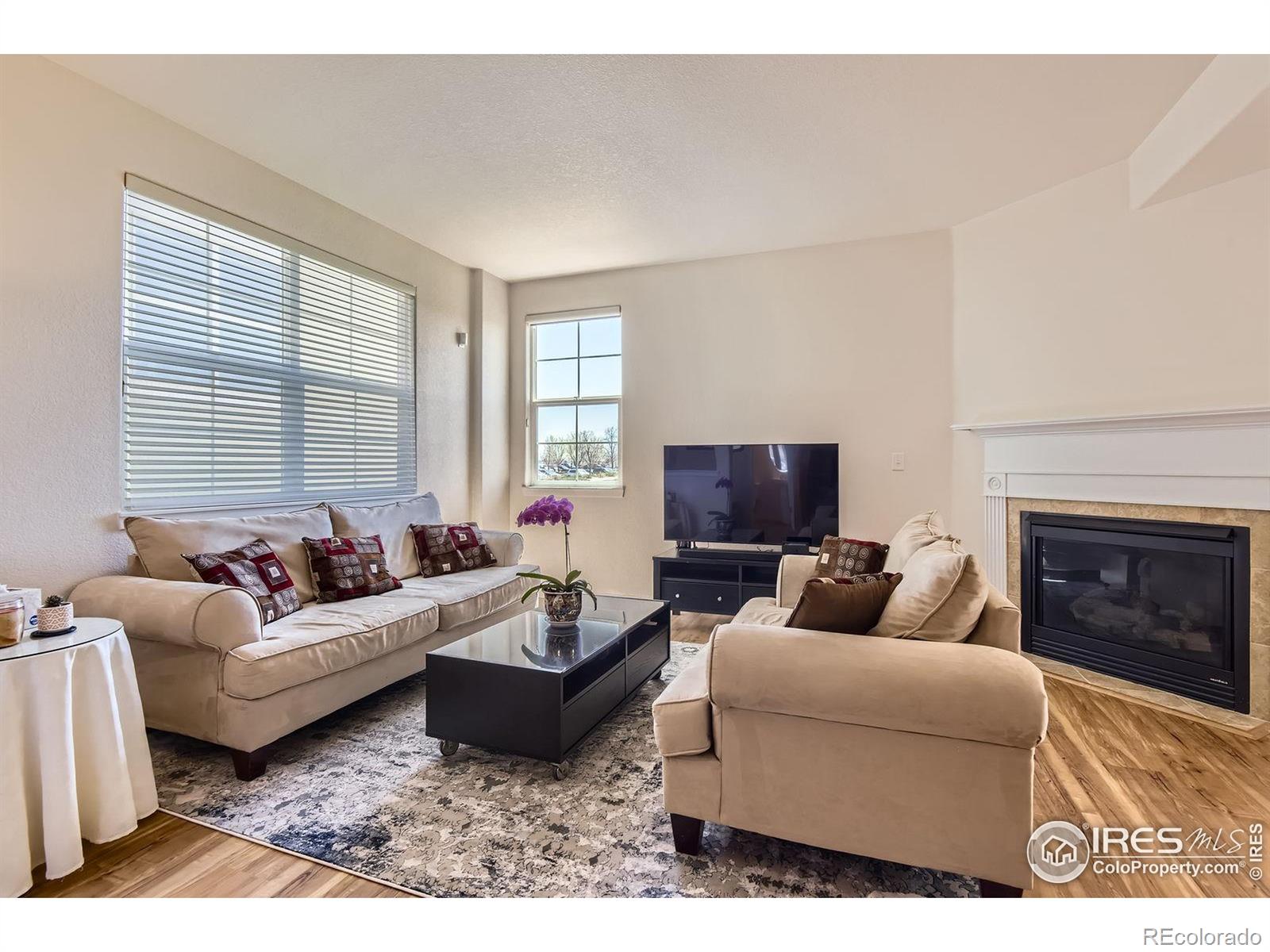 3752 Red Deer Trail, Broomfield, CO, 80020 1 3752 Red Deer Trail