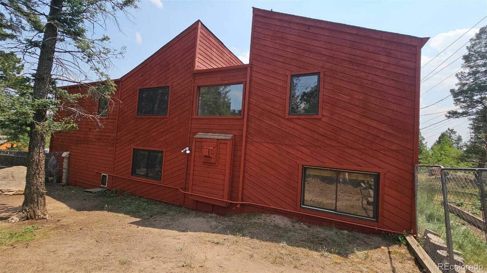 30520 Rand Road
