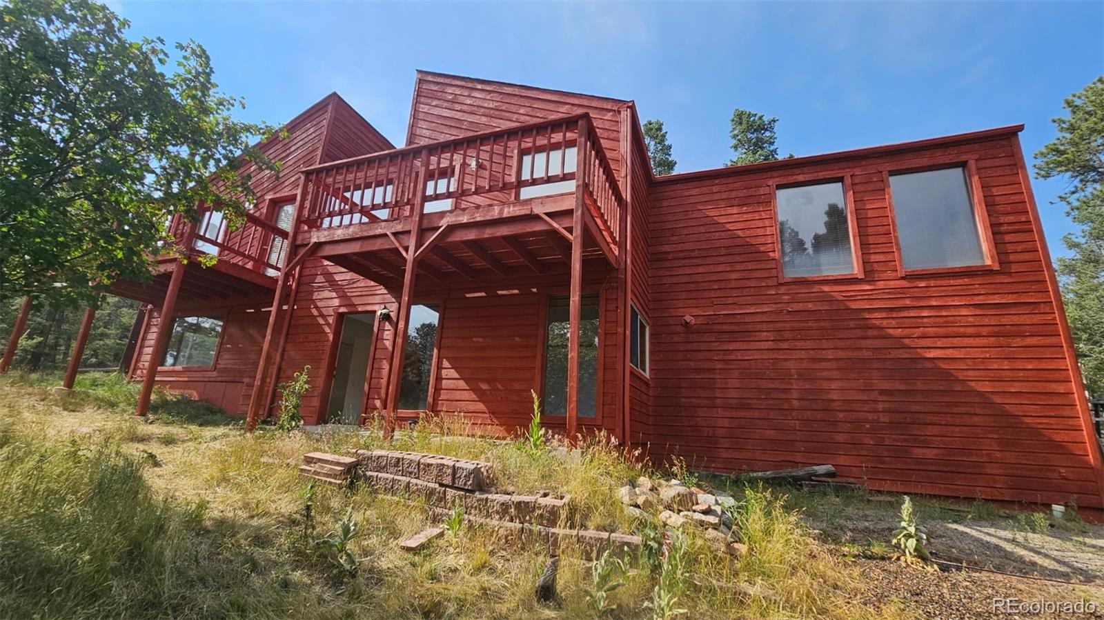 30520 Rand Road