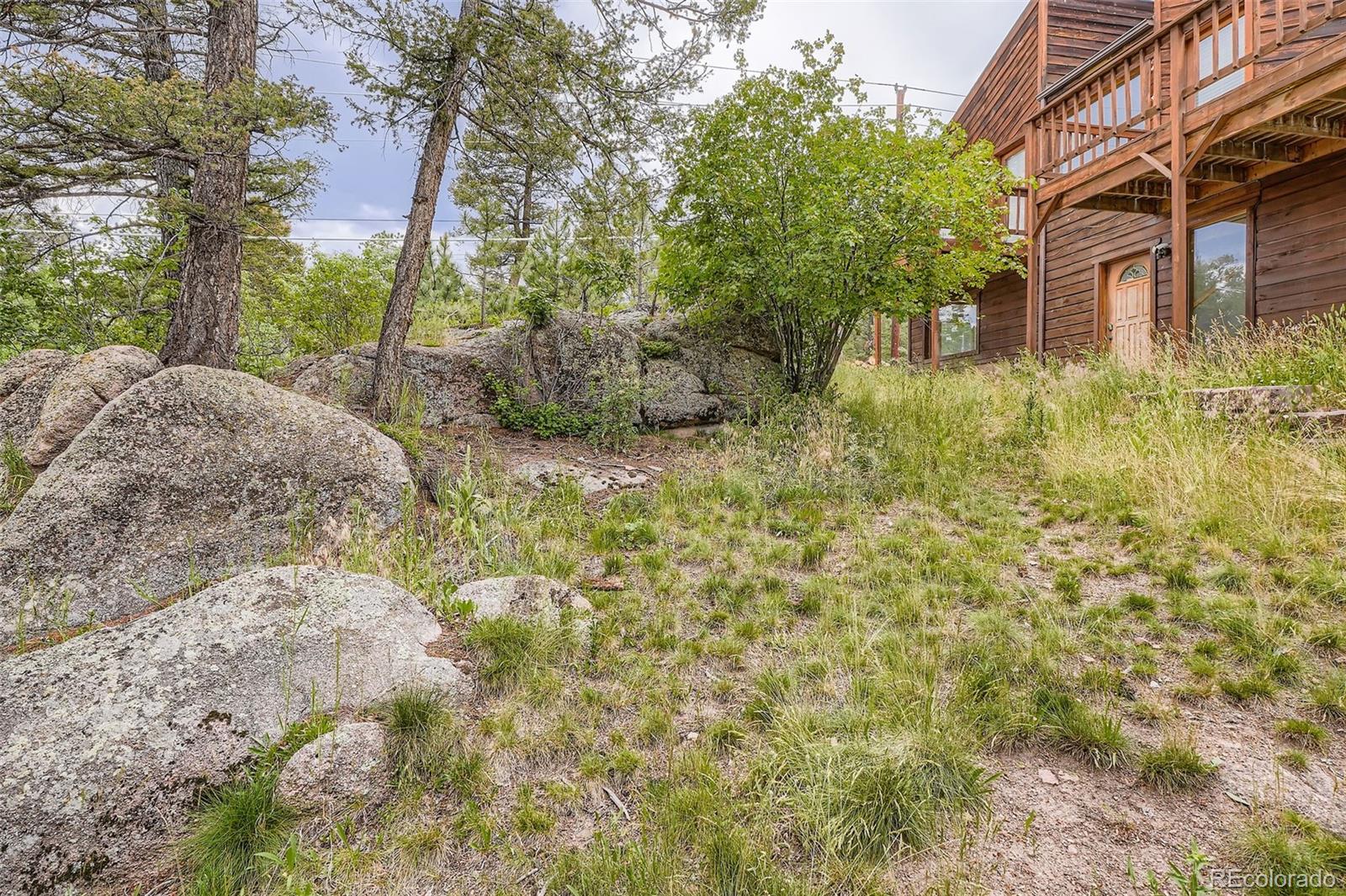 30520 Rand Road