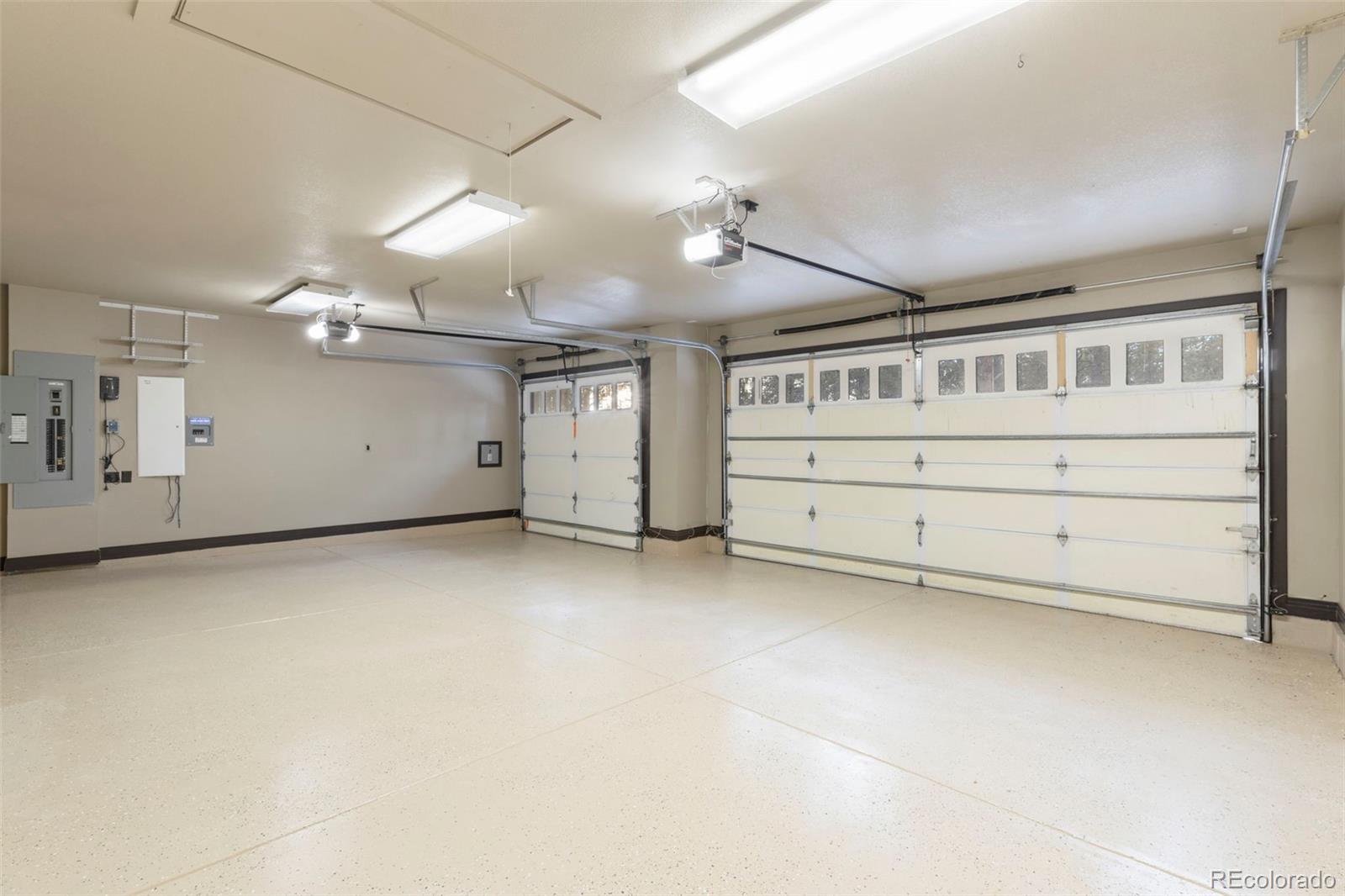 10957 Silver Mountain Point