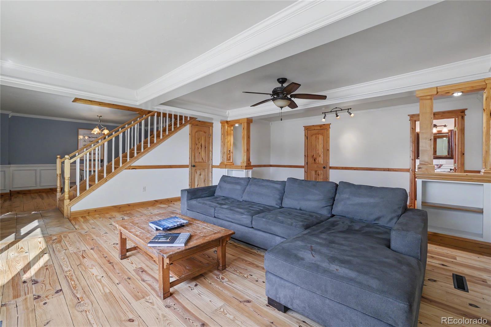 134 W 8th Street