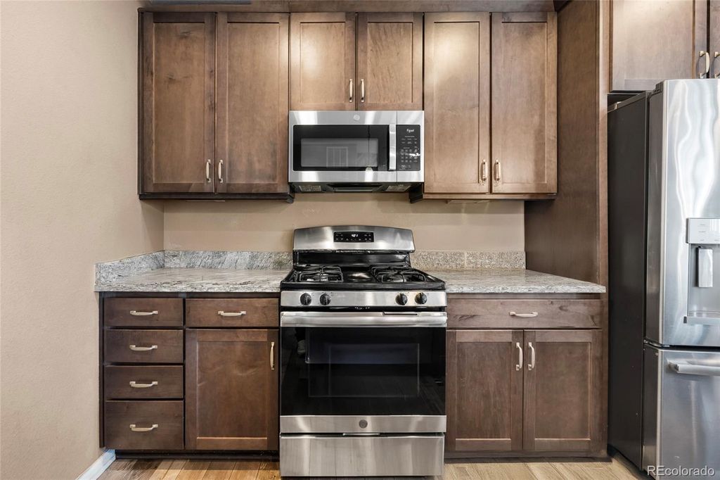 Photo of Thornton, CO 80229 (MLS # 4142336)