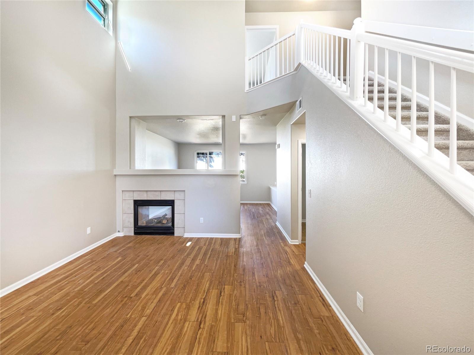 441 Grey Swallow Street, Brighton, CO, 80601 2 441 Grey Swallow Street