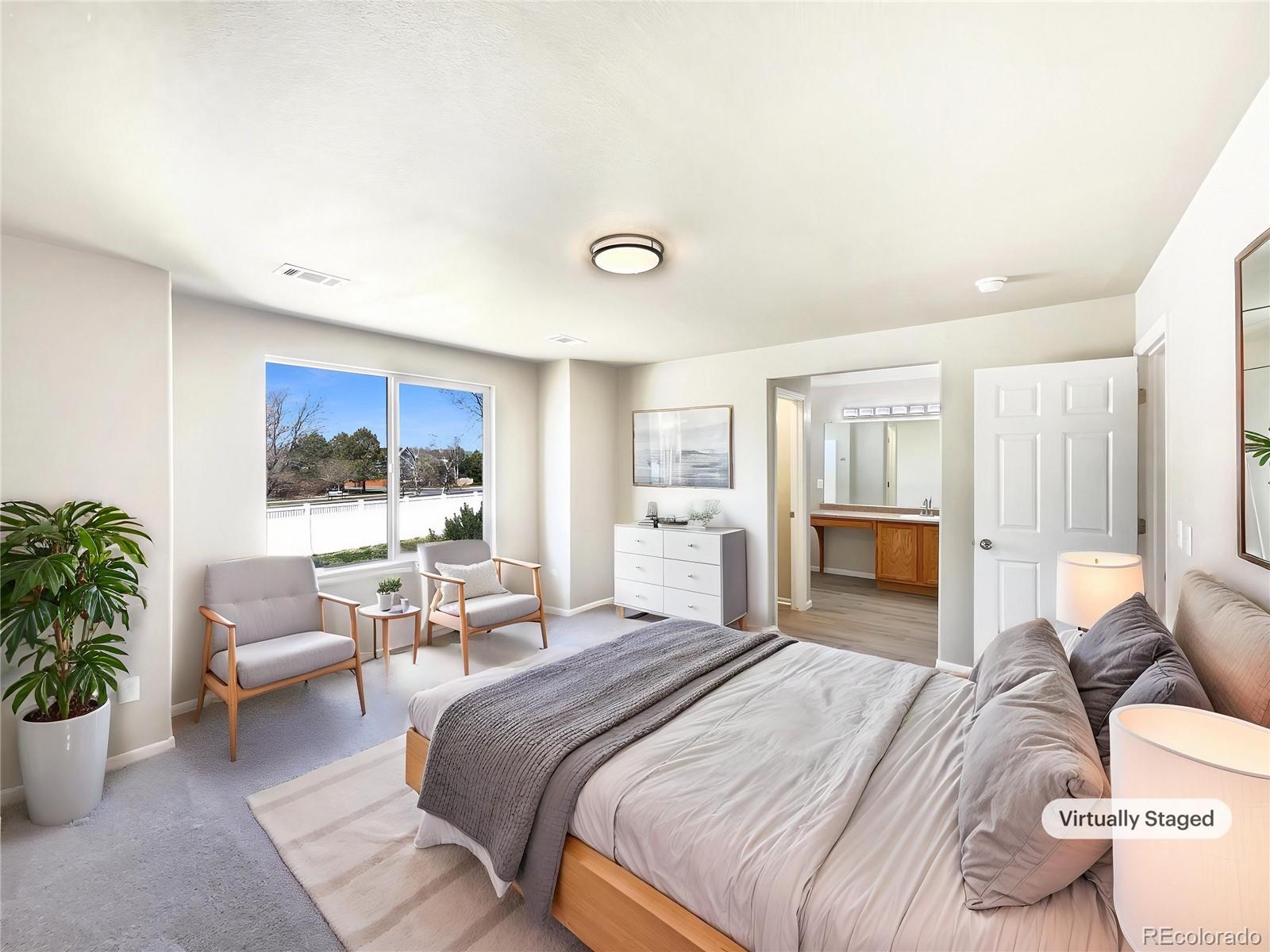 441 Grey Swallow Street, Brighton, CO, 80601 3 441 Grey Swallow Street
