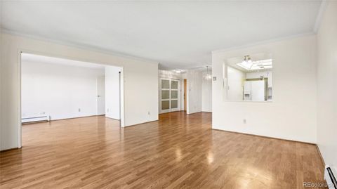 13601 E Marina Drive 604 Aurora CO 80014