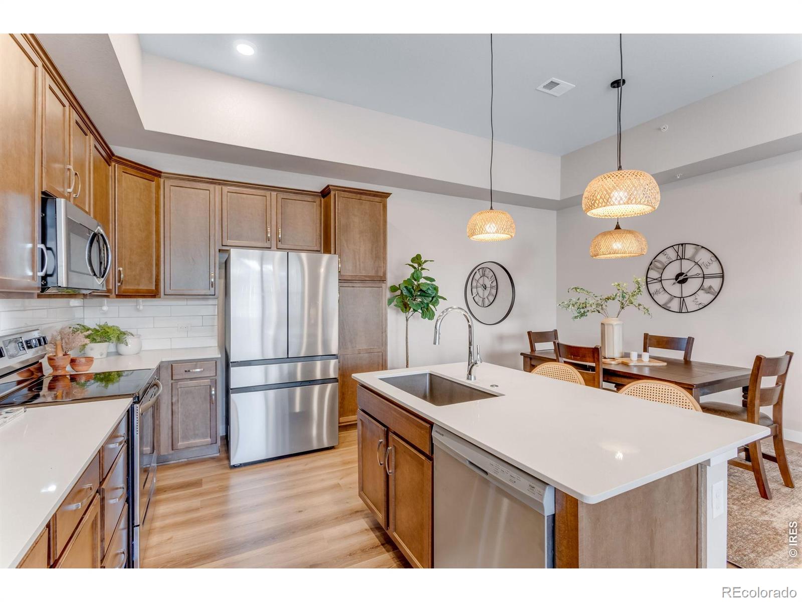 4180 S Park Drive 200