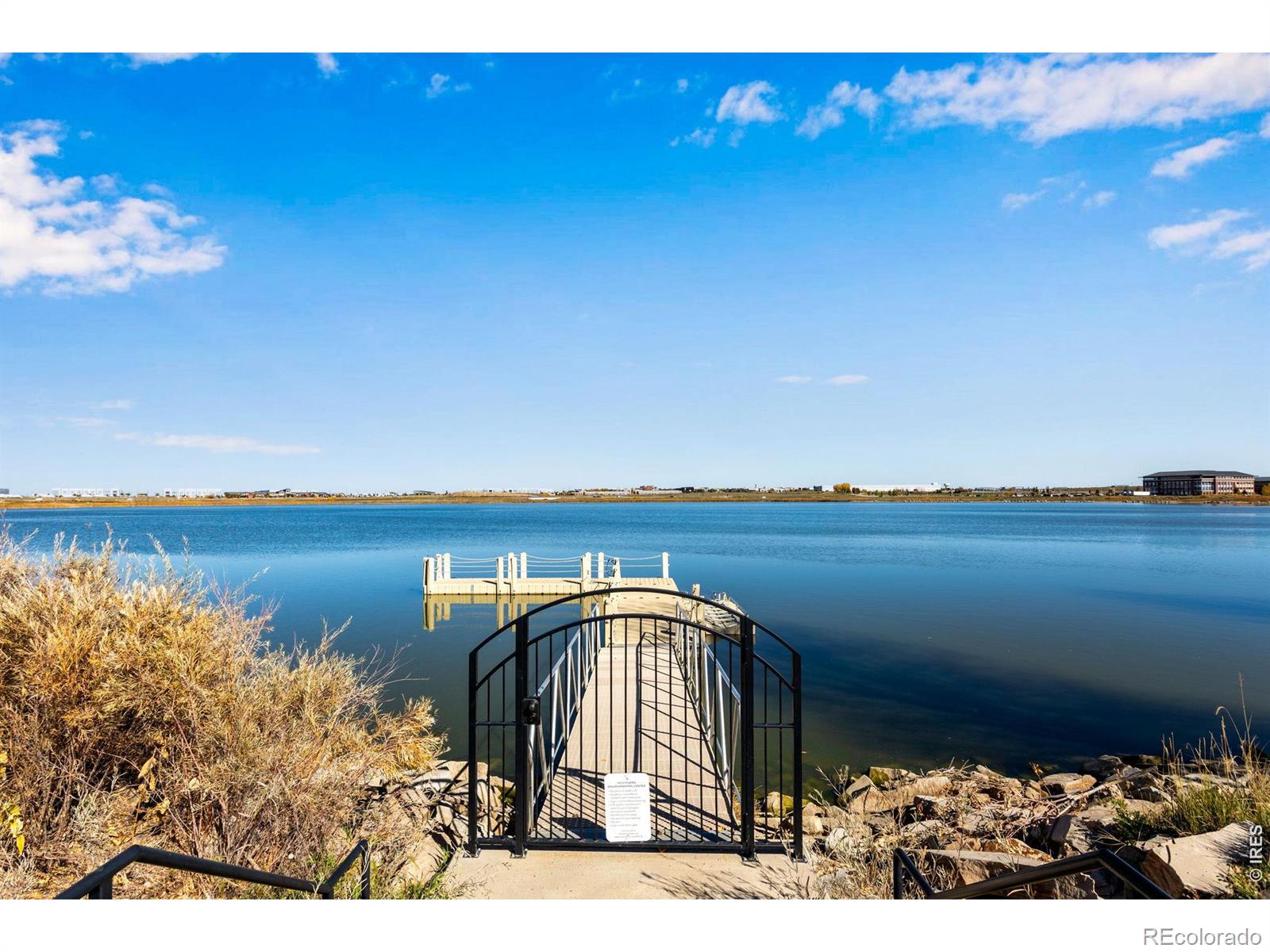 4180 S Park Drive 200