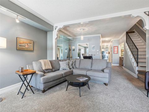 7201 E Quincy Avenue 102 Denver CO 80237