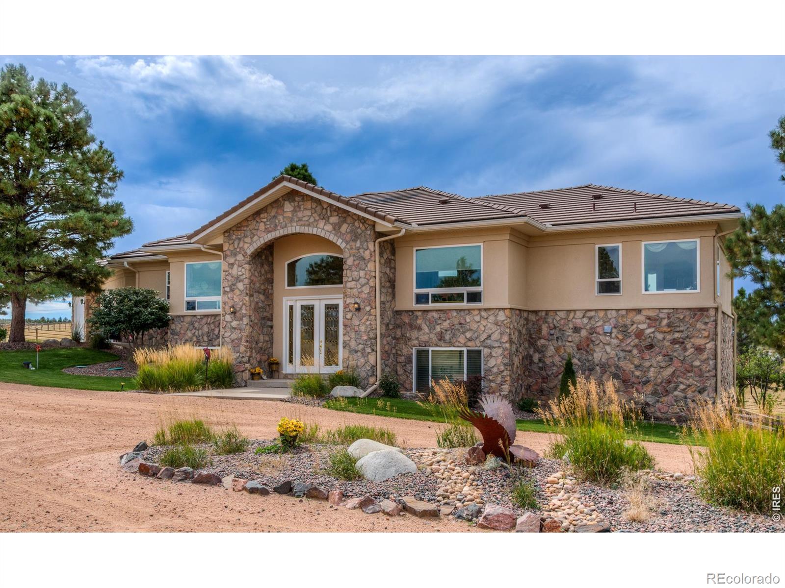 38017 County Road 17