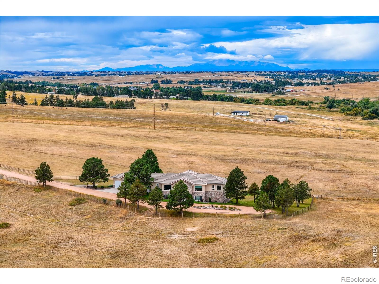 38017 County Road 17