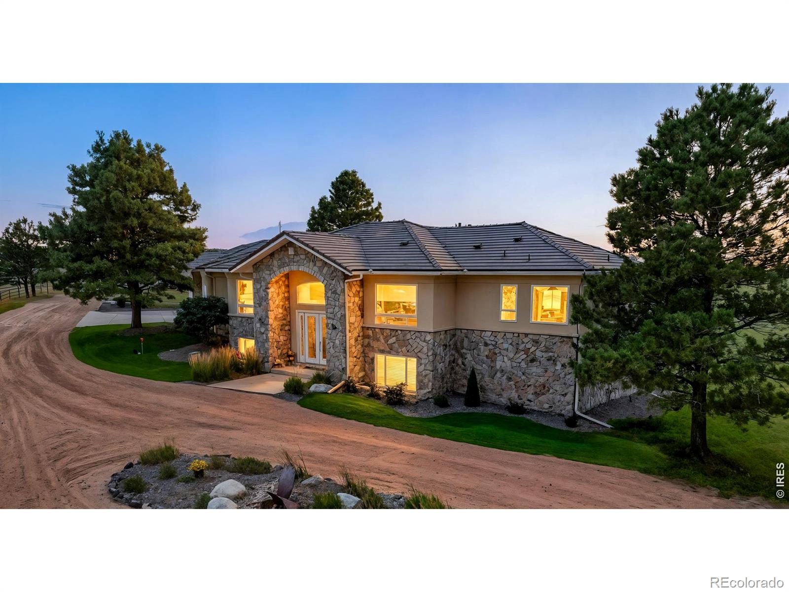 38017 County Road 17