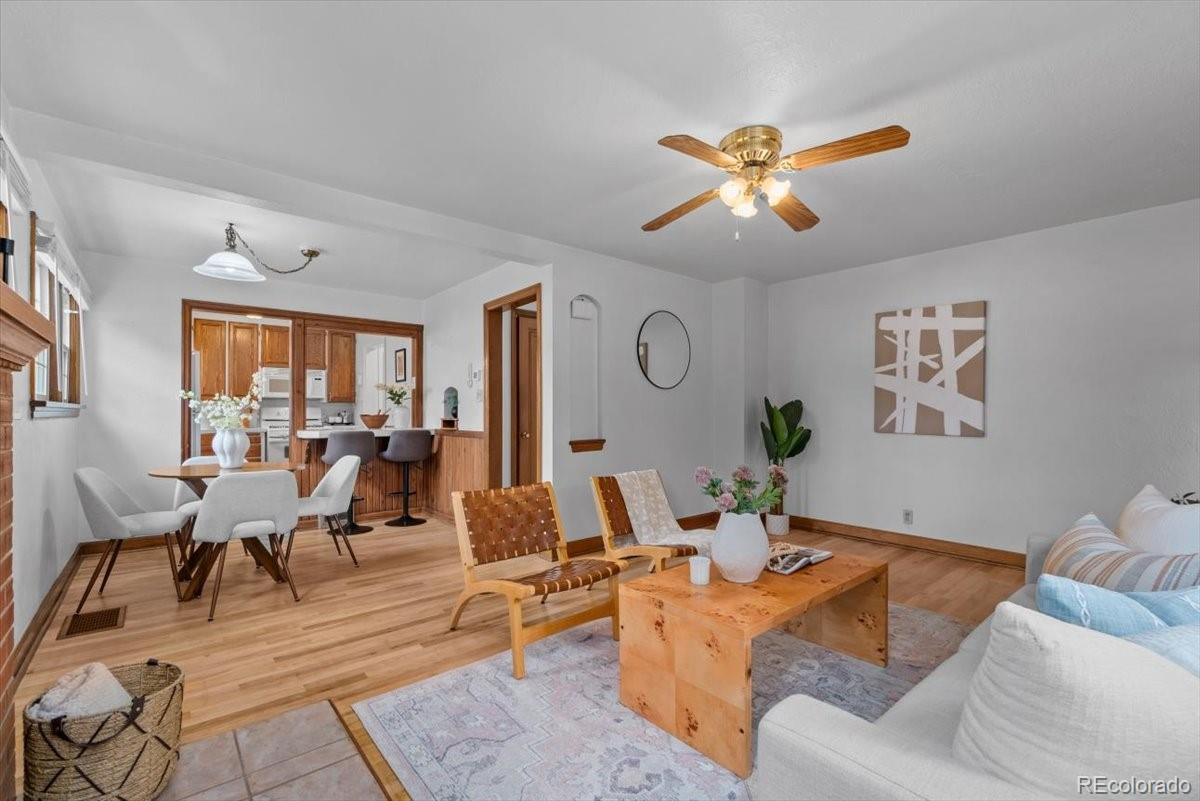 4095 Quay Street, Wheat Ridge, CO, 80033 3 4095 Quay Street