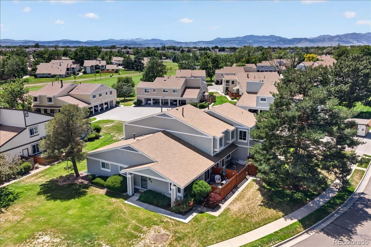 Photo 1 of 27 — 8741 Chase Drive 153, Arvada, CO 80003