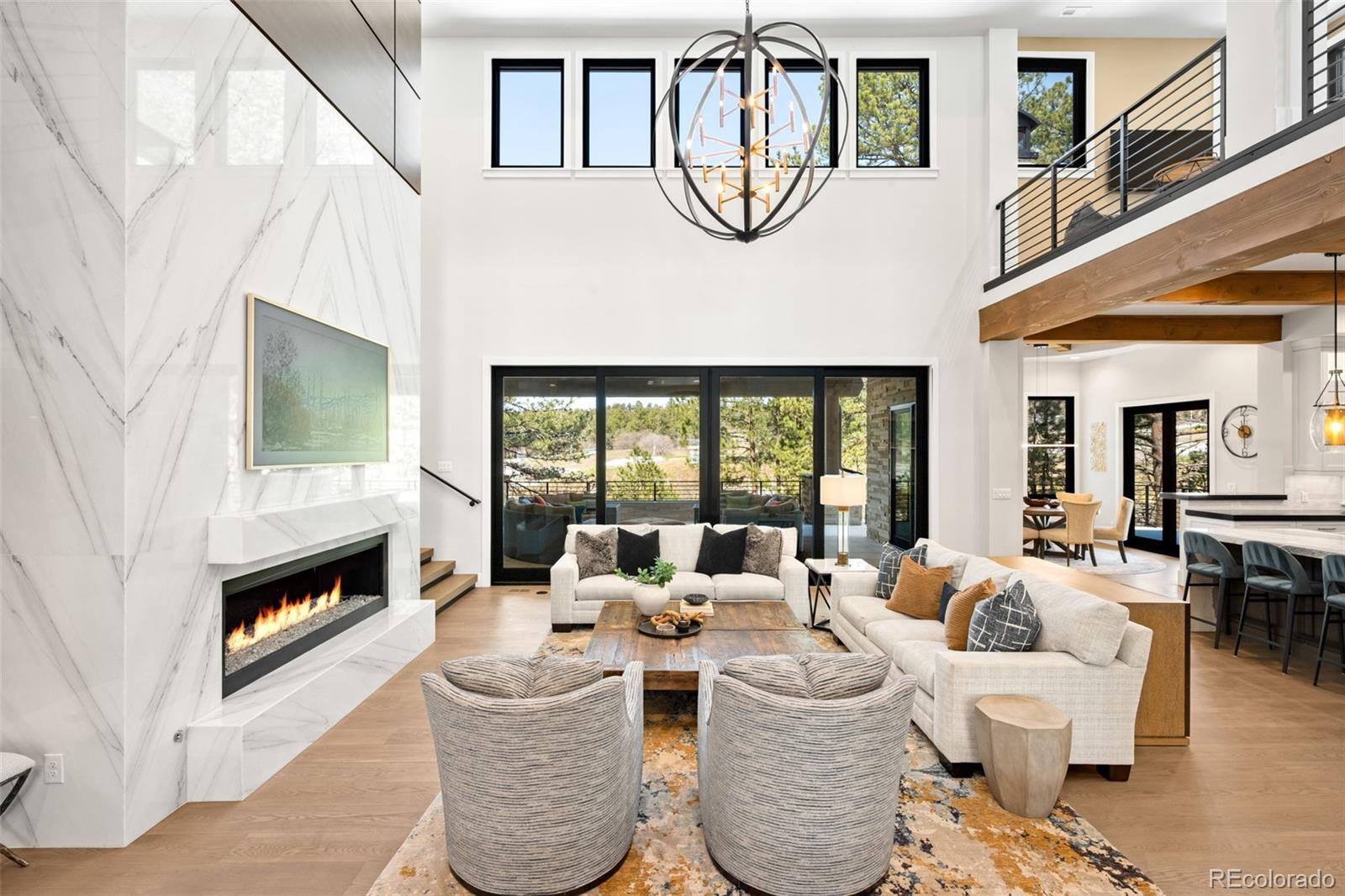 1151 Country Club Parkway