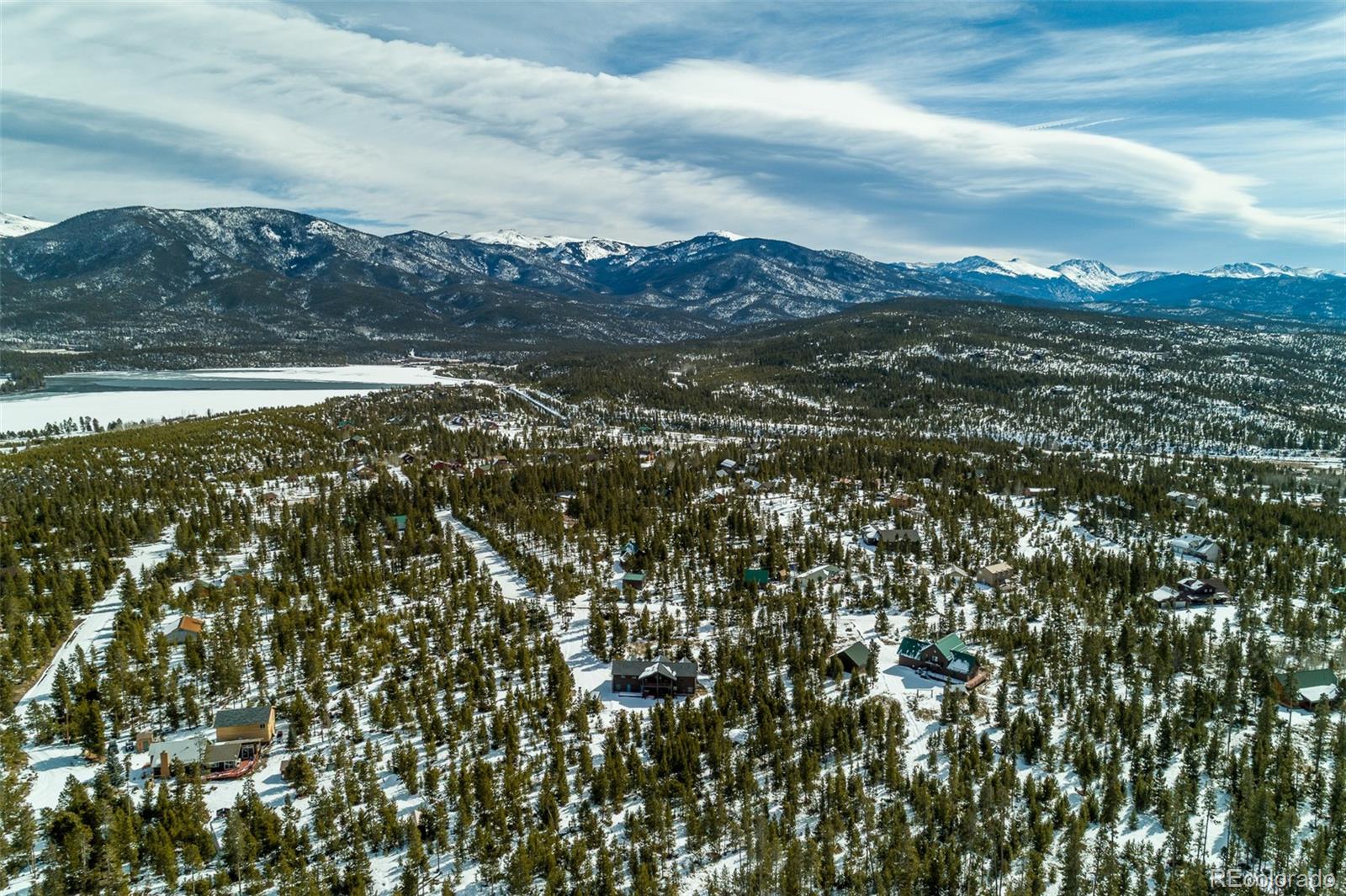 315 County Road 4454