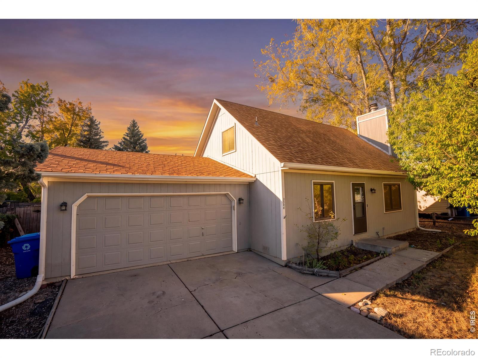 2844 Snowberry Place SW