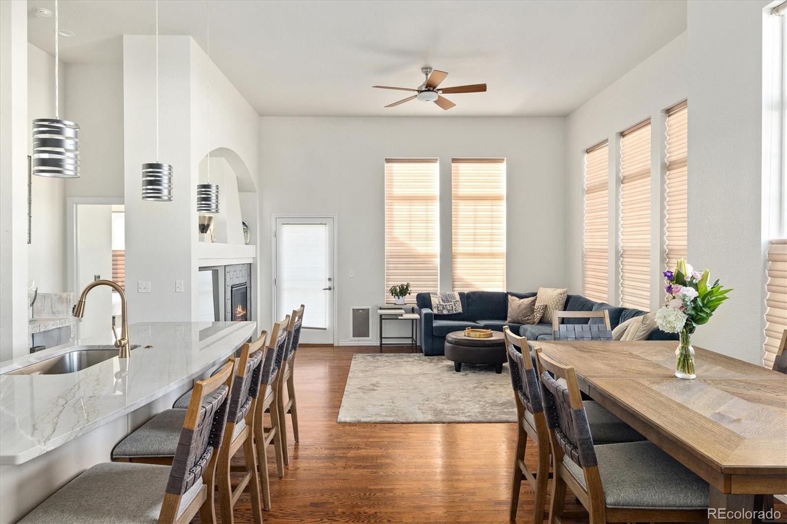 14457 W 88th Place E