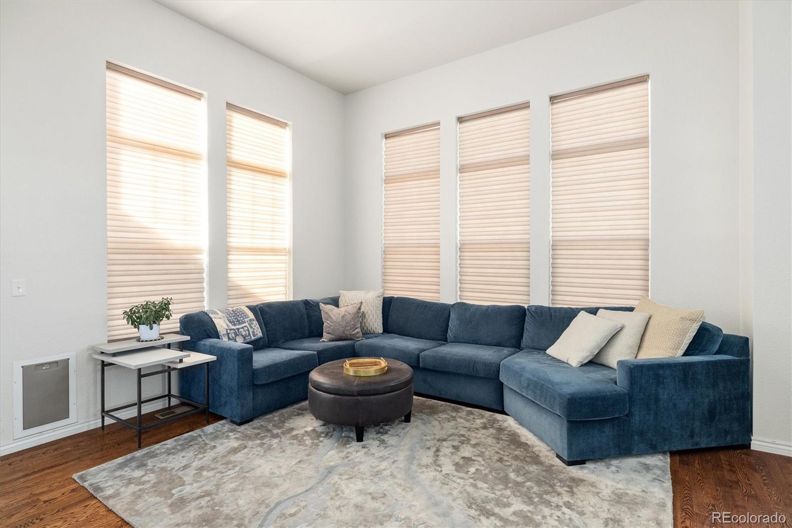 14457 W 88th Place E