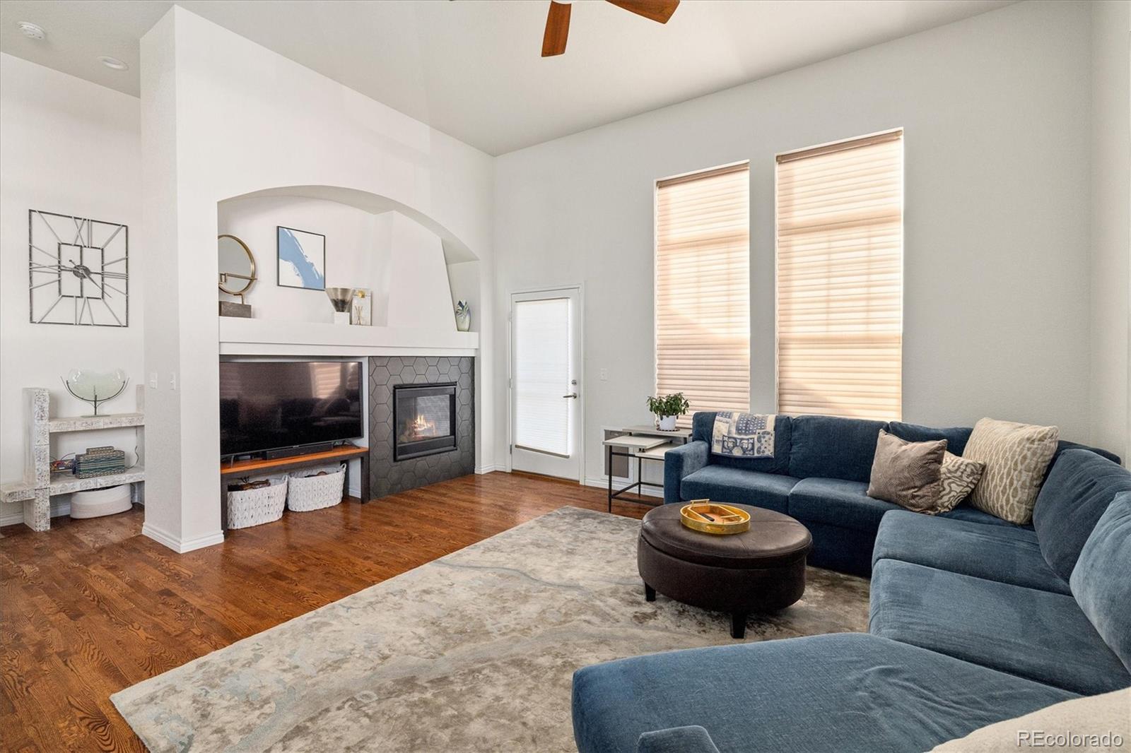 14457 W 88th Place E