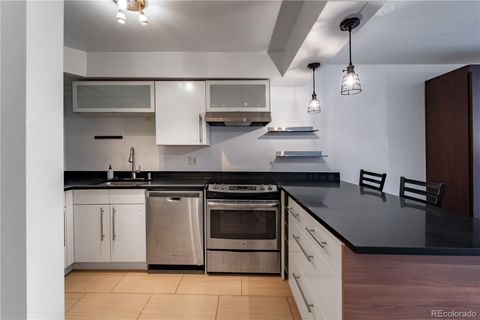 830 N Sherman Street 105 Denver CO 80203