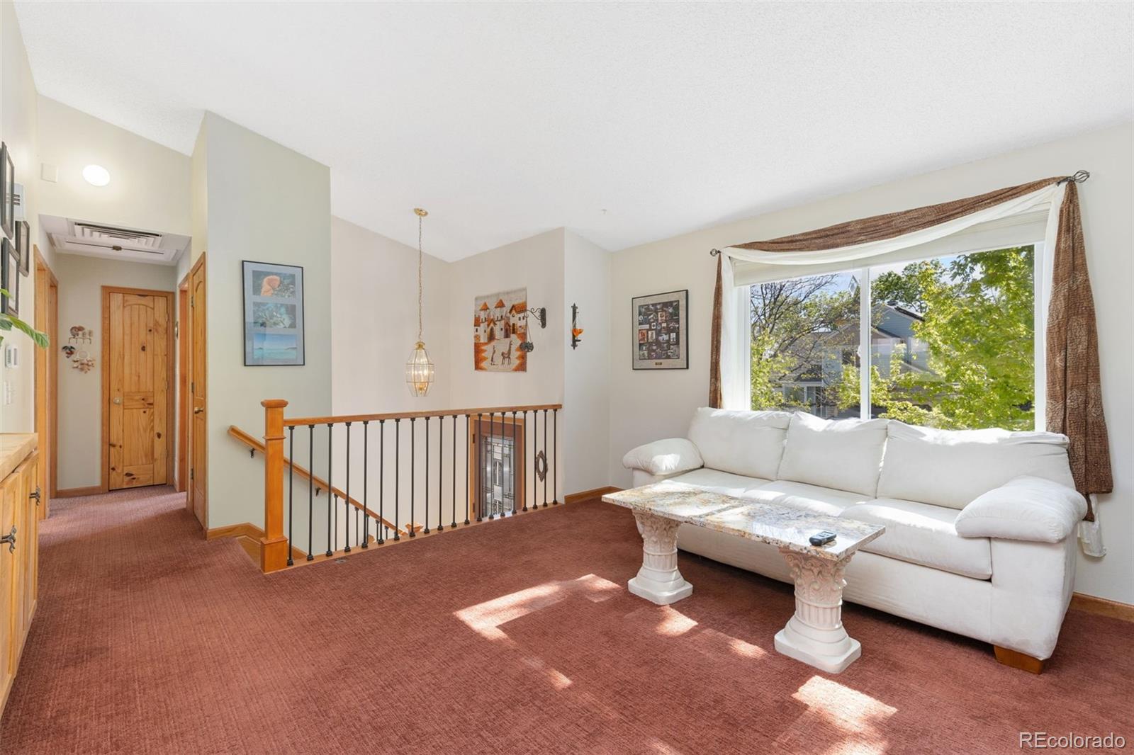 2251 Cliffrose Lane