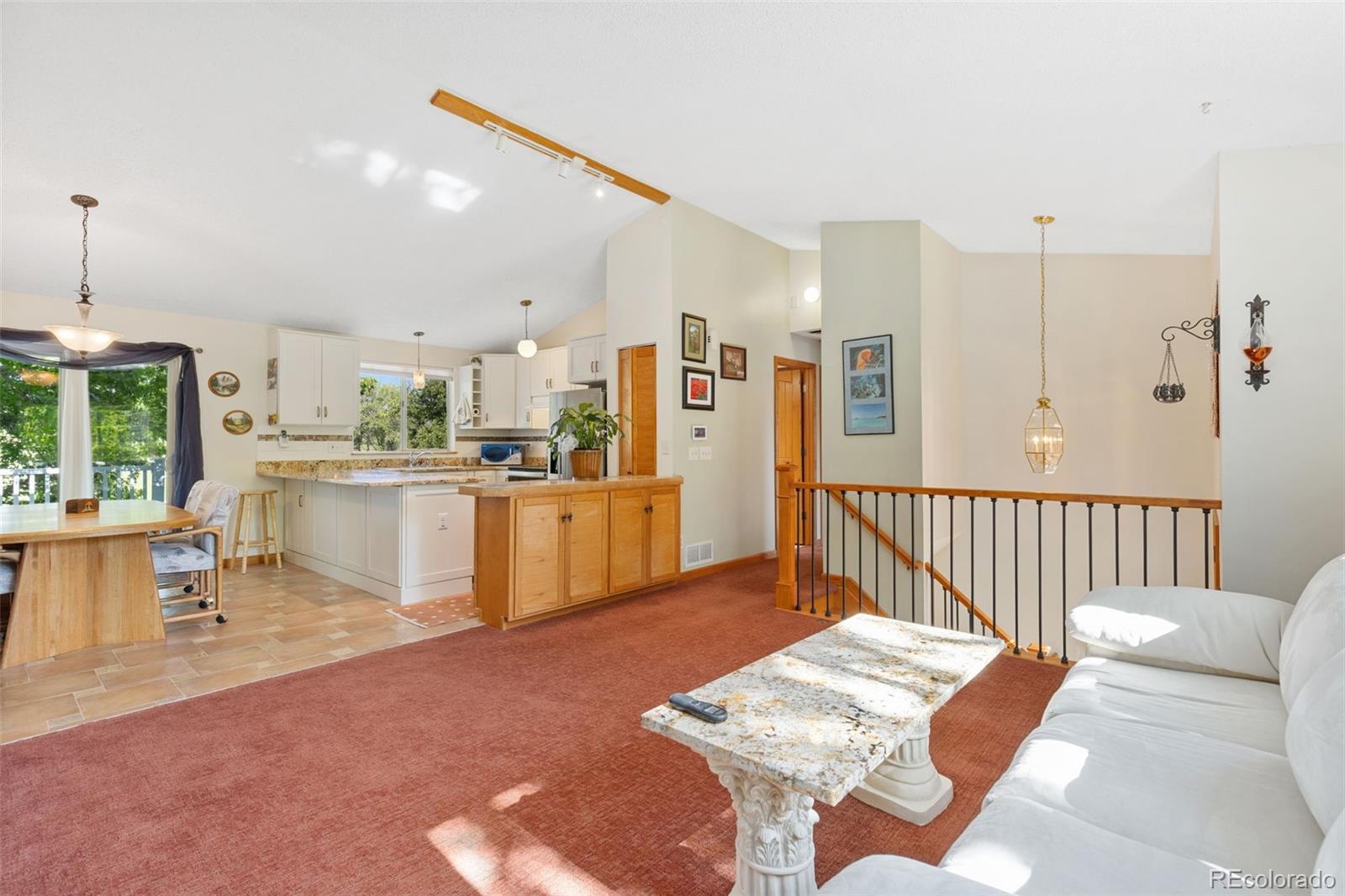 2251 Cliffrose Lane