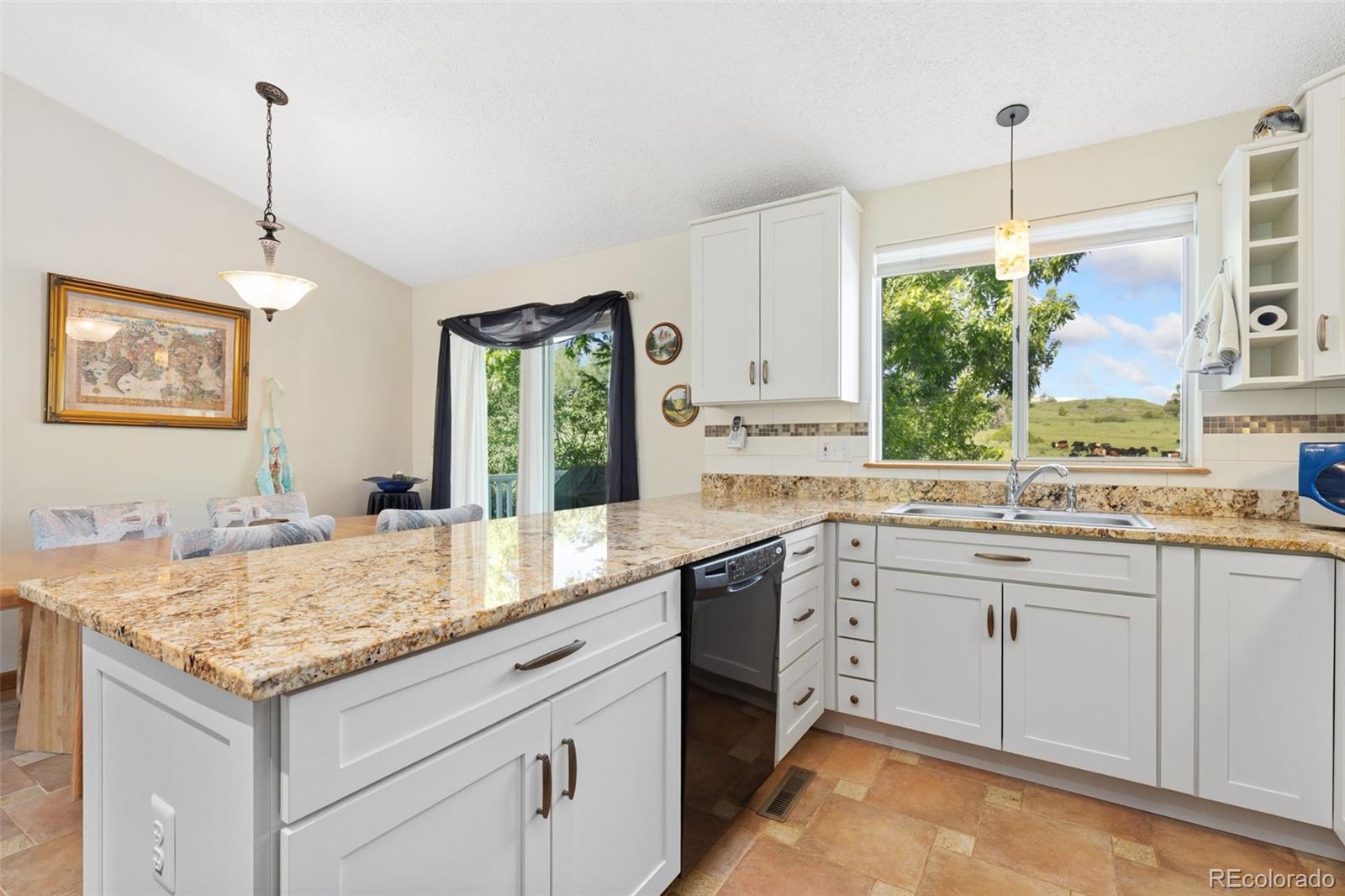 2251 Cliffrose Lane