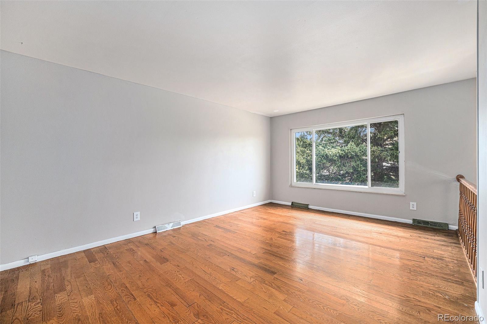 1244 S Wright Street, Lakewood, CO, 80228 1 1244 S Wright Street