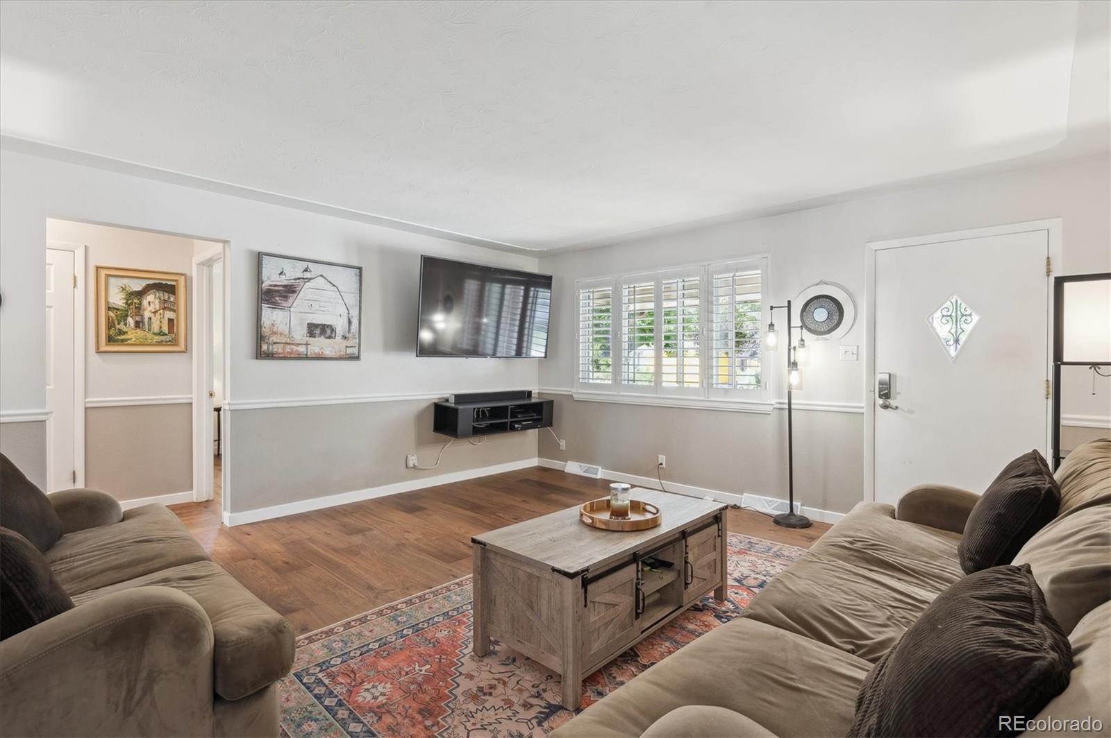 1774 S Dover Way, Lakewood, CO, 80232 4 1774 S Dover Way