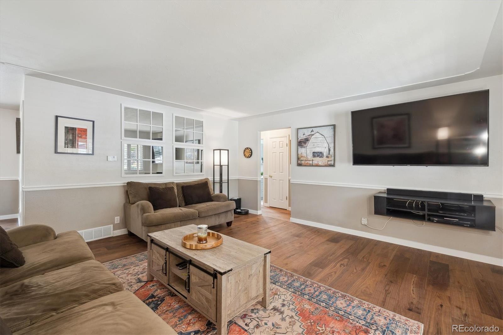 1774 S Dover Way, Lakewood, CO, 80232 3 1774 S Dover Way