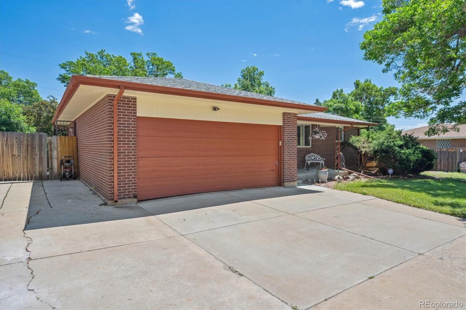 1774 S Dover Way, Lakewood, CO, 80232 2 1774 S Dover Way