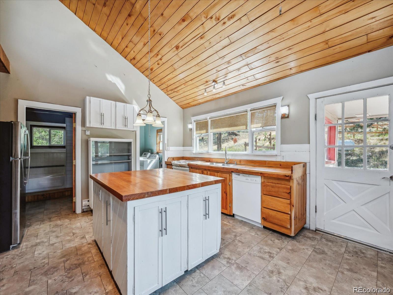 366 Houston Street, Bailey, CO, 80421 3 366 Houston Street