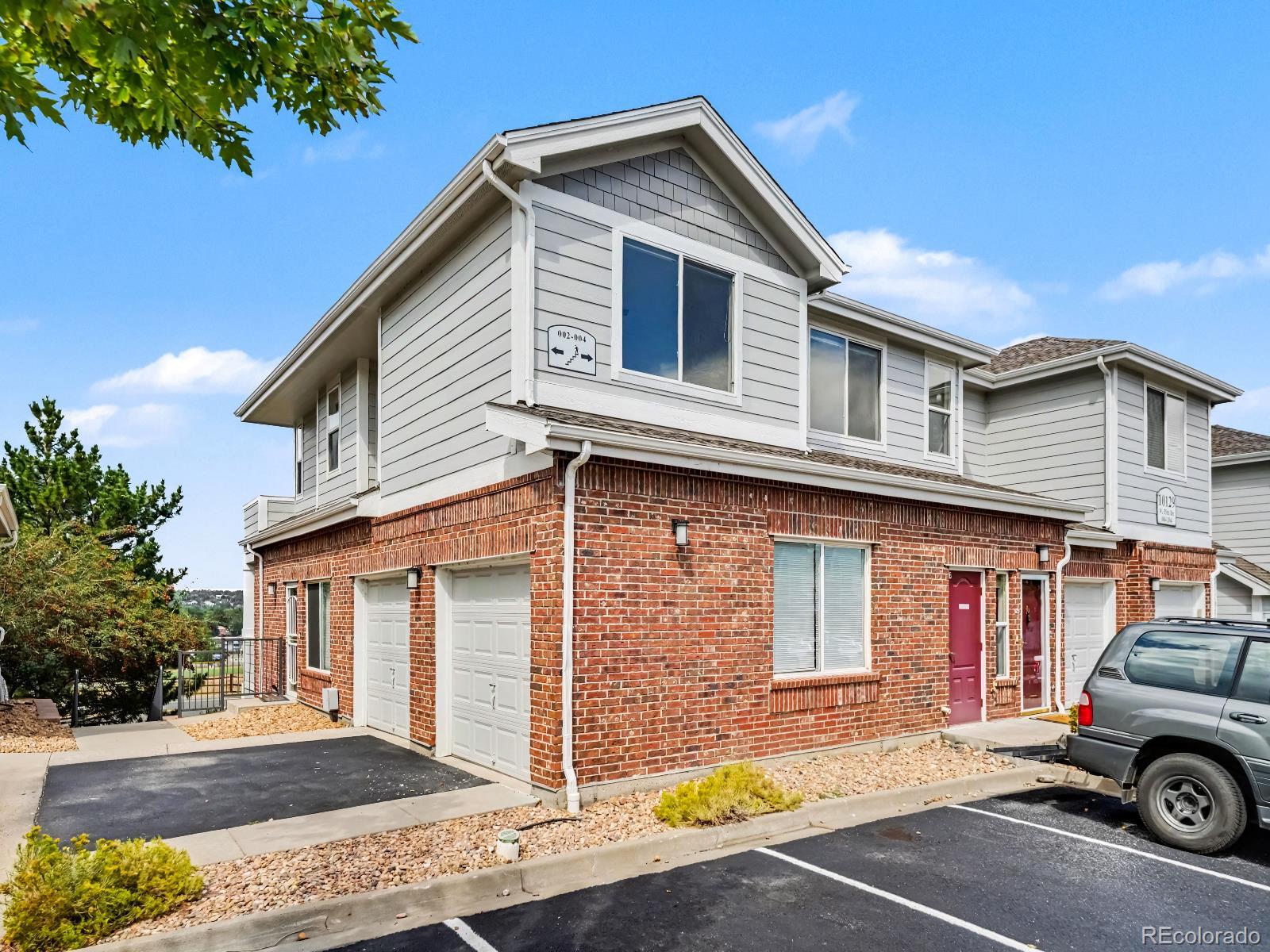 10129 W 55th Drive 204