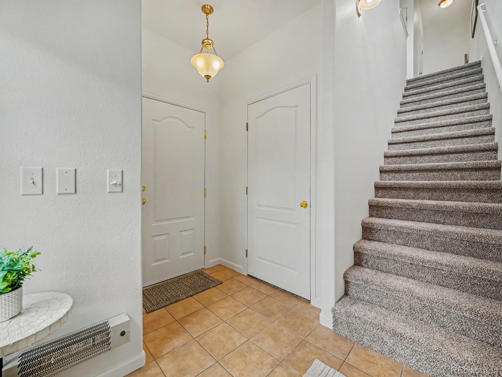 10129 W 55th Drive 204