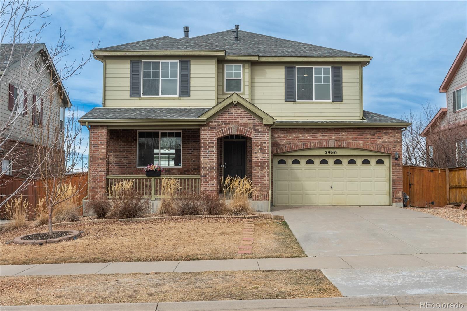 24681 E Layton Place