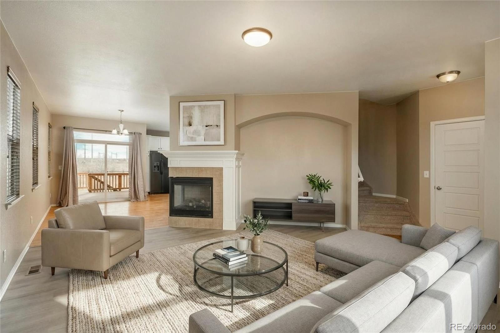 24681 E Layton Place