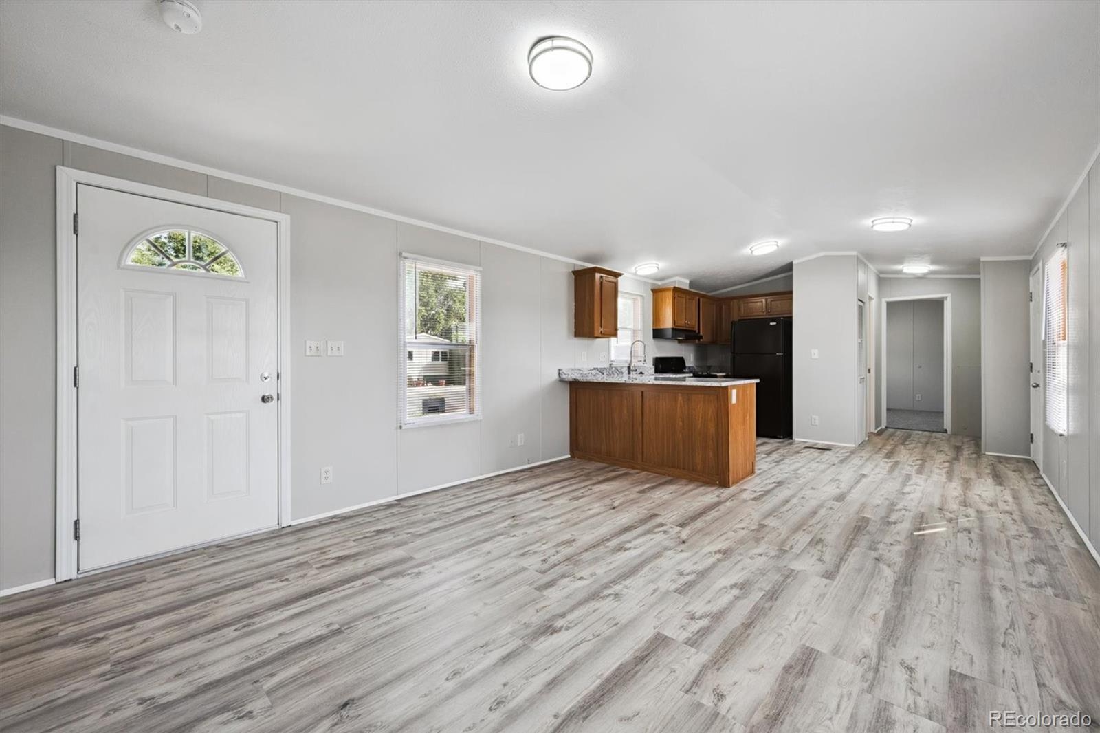 860 W 132nd Avenue