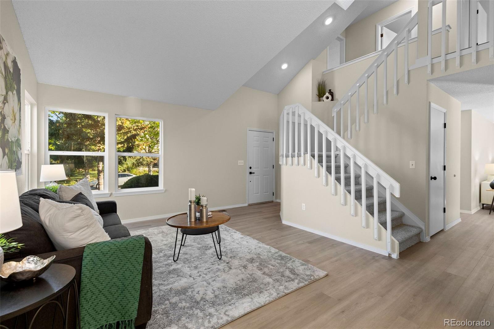 274 Saddlewood Circle