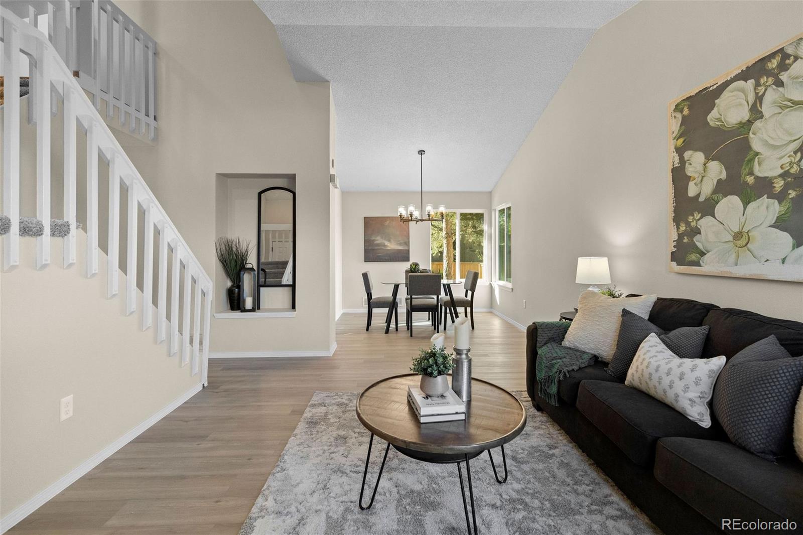 274 Saddlewood Circle