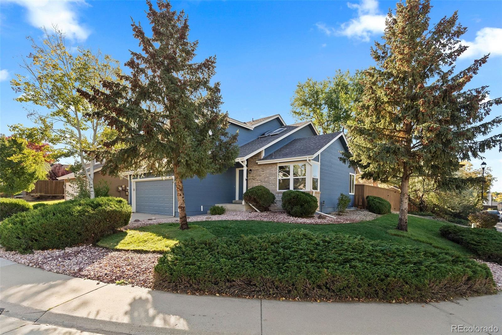 274 Saddlewood Circle