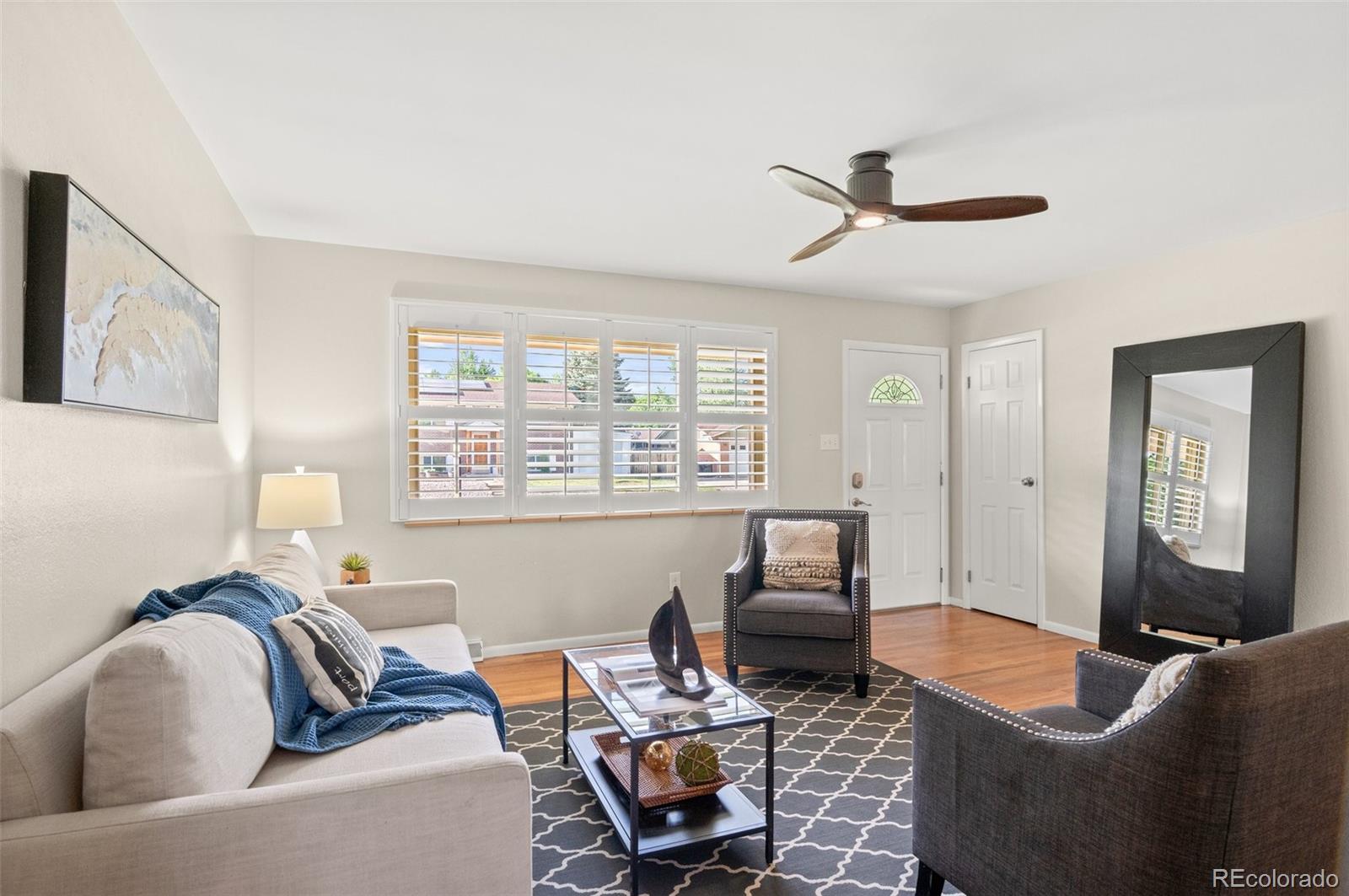 10844 W 68th Avenue, Arvada, CO, 80004 1 10844 W 68th Avenue
