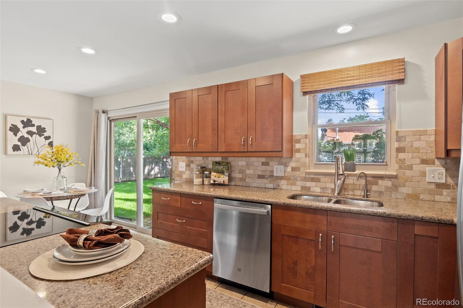 10844 W 68th Avenue, Arvada, CO, 80004 4 10844 W 68th Avenue
