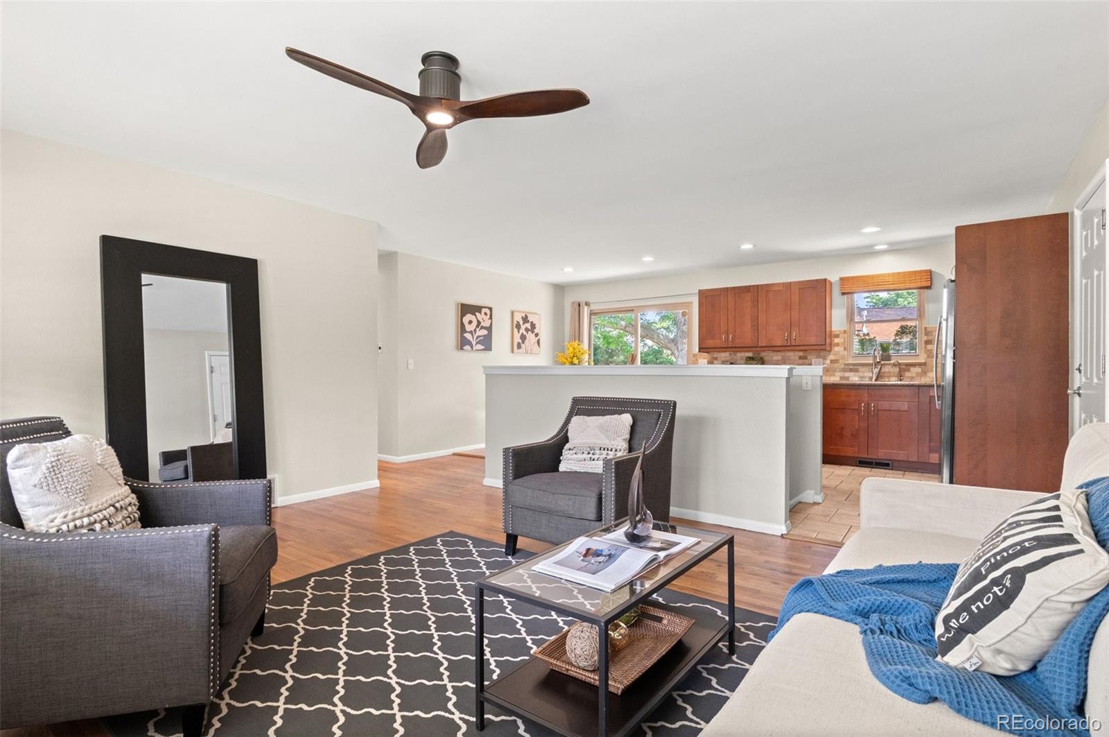 10844 W 68th Avenue, Arvada, CO, 80004 2 10844 W 68th Avenue