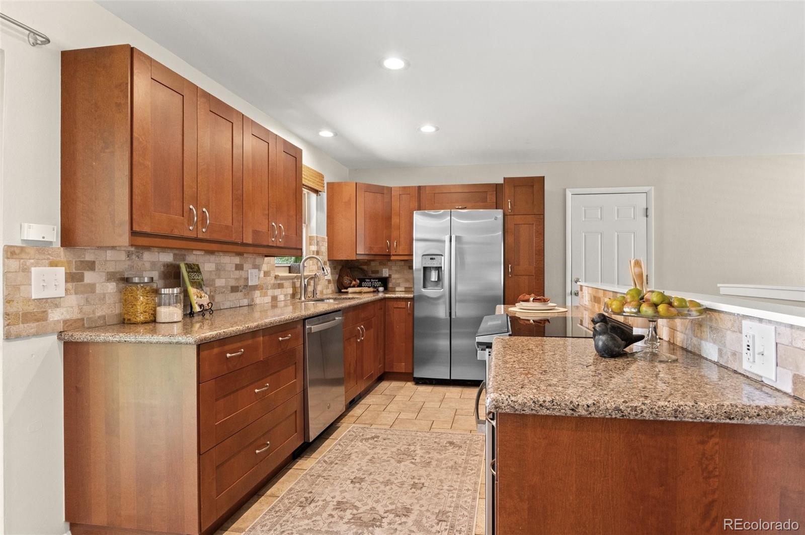 10844 W 68th Avenue, Arvada, CO, 80004 3 10844 W 68th Avenue