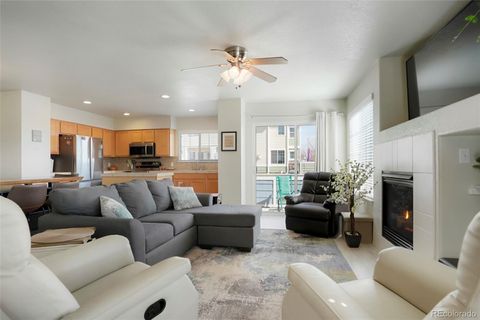 15800 E 121st Avenue 4G Brighton CO 80603