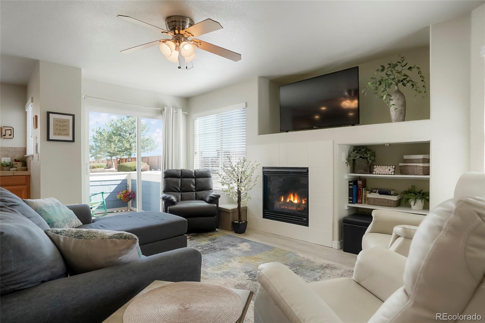 15800 E 121st Avenue 4G