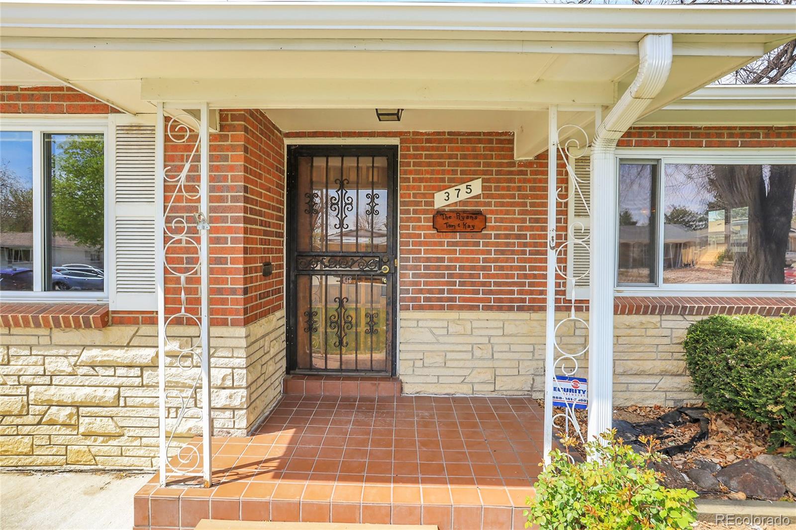 375 Kohl Street