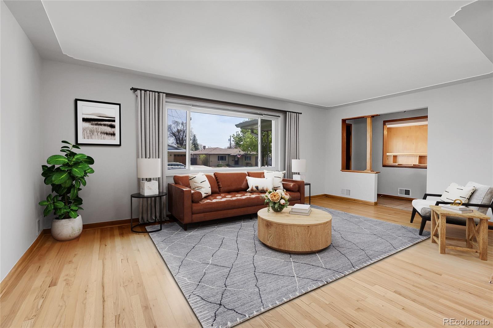 375 Kohl Street